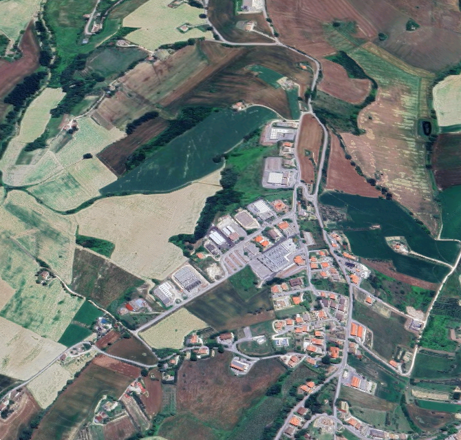 immagine annuncio 9 di 10