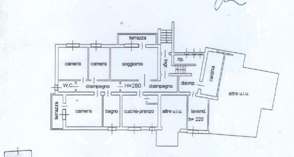 immagine annuncio 6 di 10