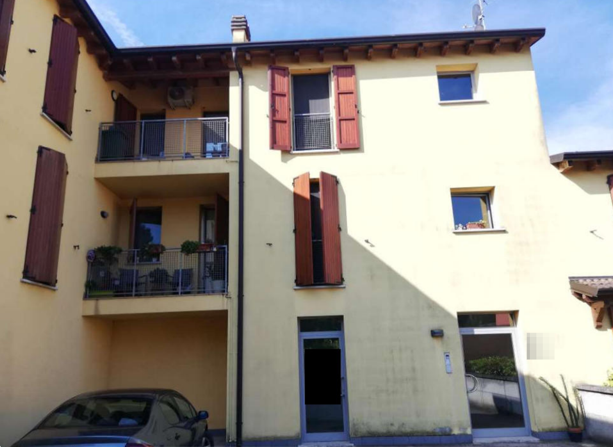 immagine annuncio 1 di 10