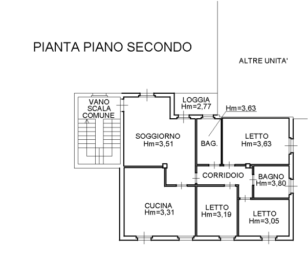 immagine annuncio 4 di 10