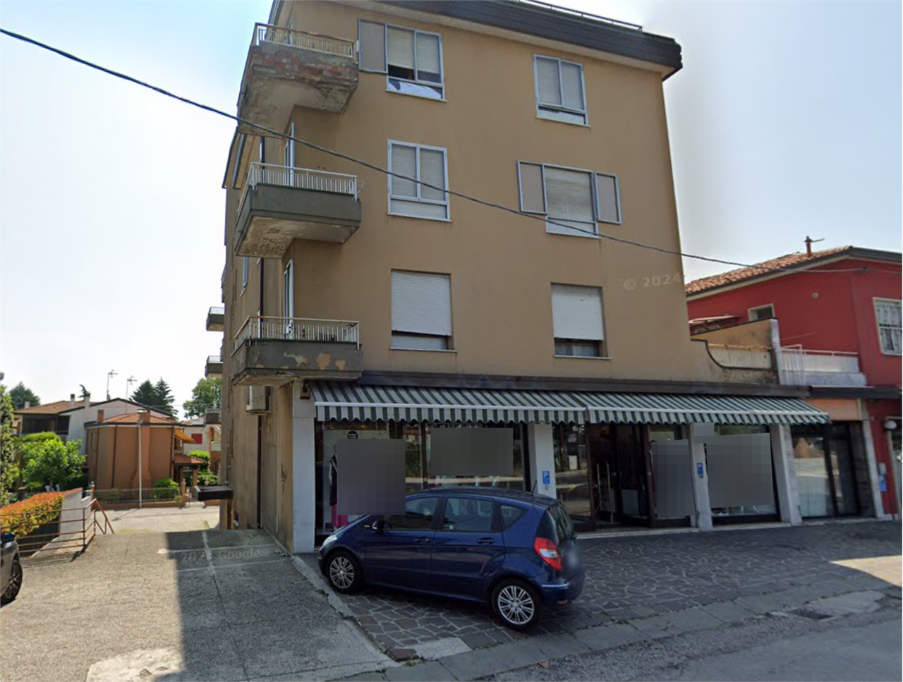 immagine annuncio 4 di 10