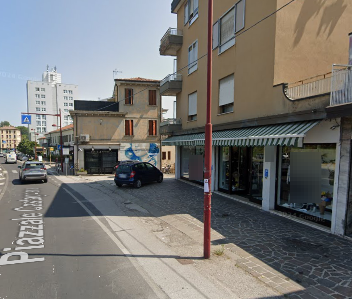 immagine annuncio 6 di 10