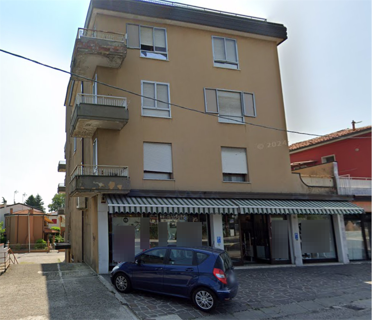 immagine annuncio 5 di 10