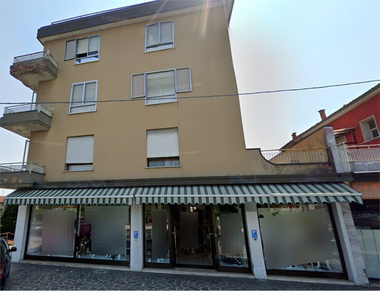 immagine annuncio 9 di 10