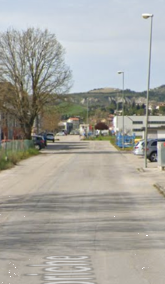 immagine annuncio 7 di 10