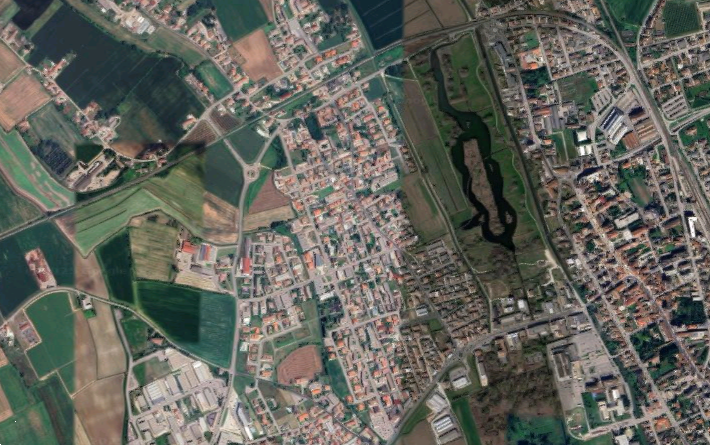 immagine annuncio 7 di 10