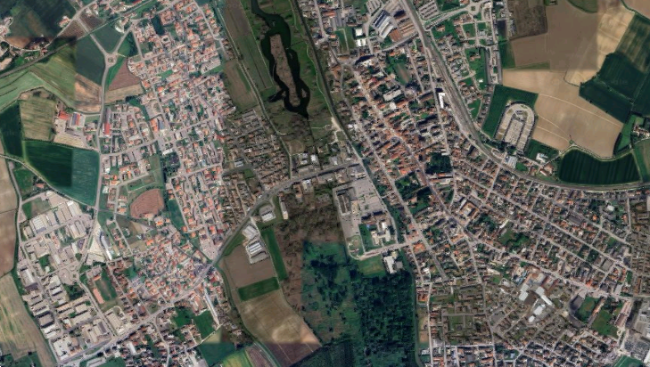 immagine annuncio 5 di 10