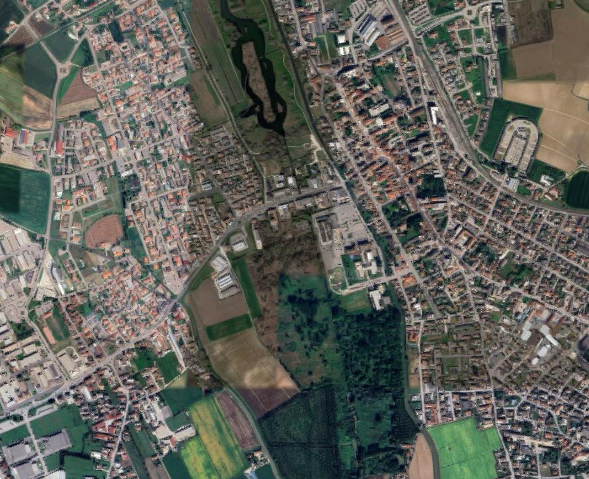 immagine annuncio 6 di 10