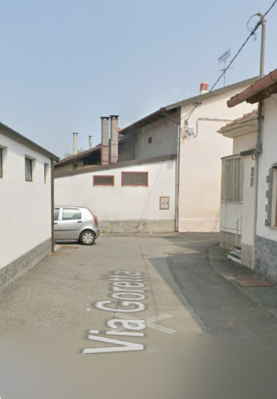 immagine annuncio 4 di 10