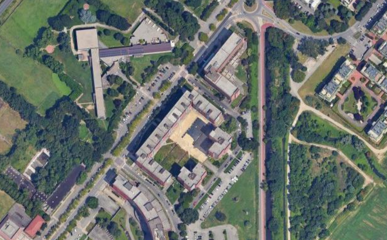 immagine annuncio 4 di 10