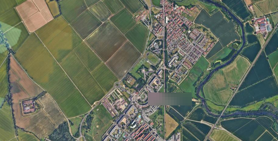 immagine annuncio 9 di 10