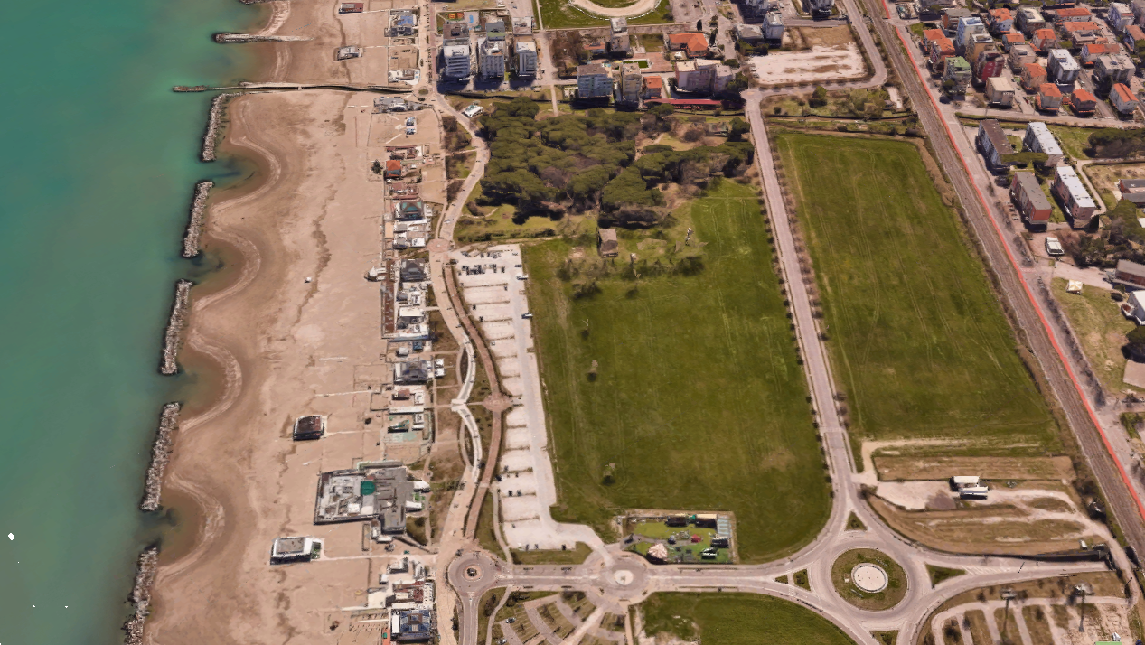 immagine annuncio 8 di 10