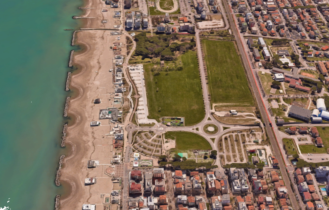 immagine annuncio 9 di 10