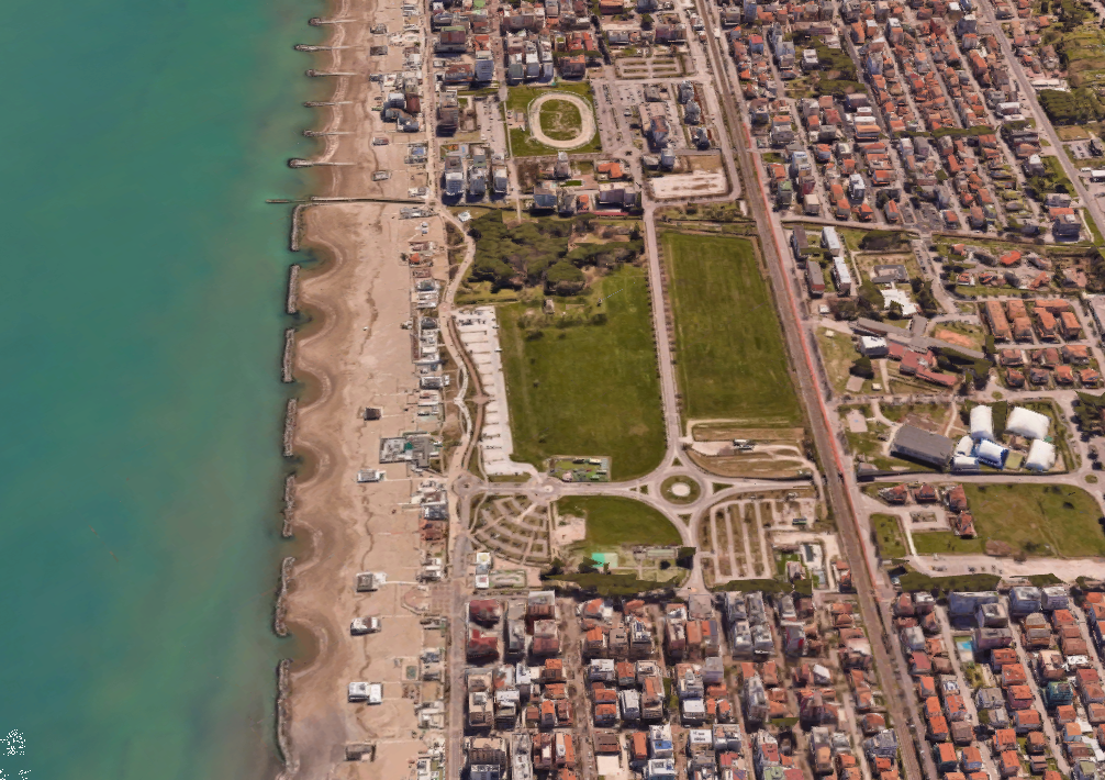 immagine annuncio 6 di 10