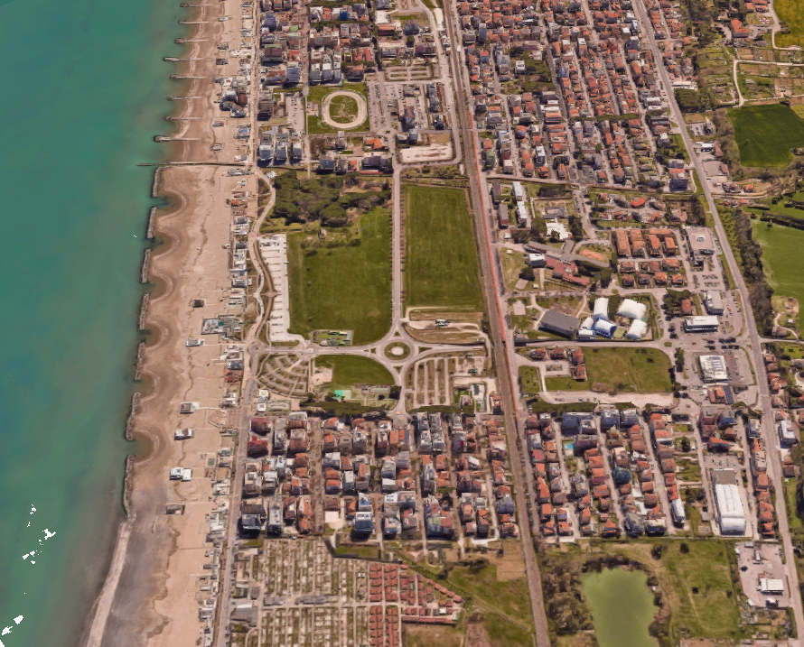 immagine annuncio 7 di 10