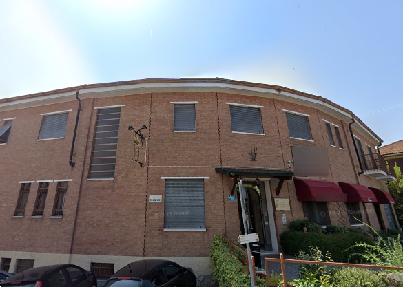 immagine annuncio 1 di 10