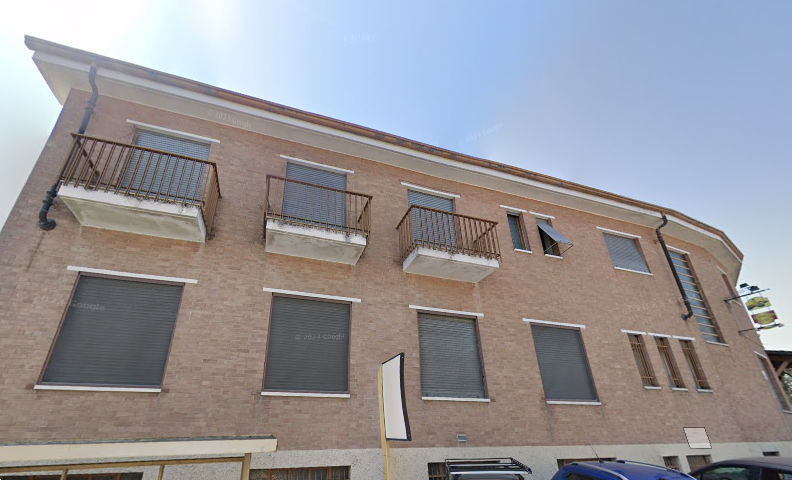 immagine annuncio 3 di 10