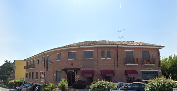 immagine annuncio 5 di 10