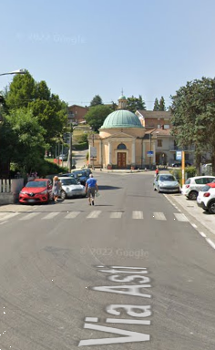 immagine annuncio 6 di 10