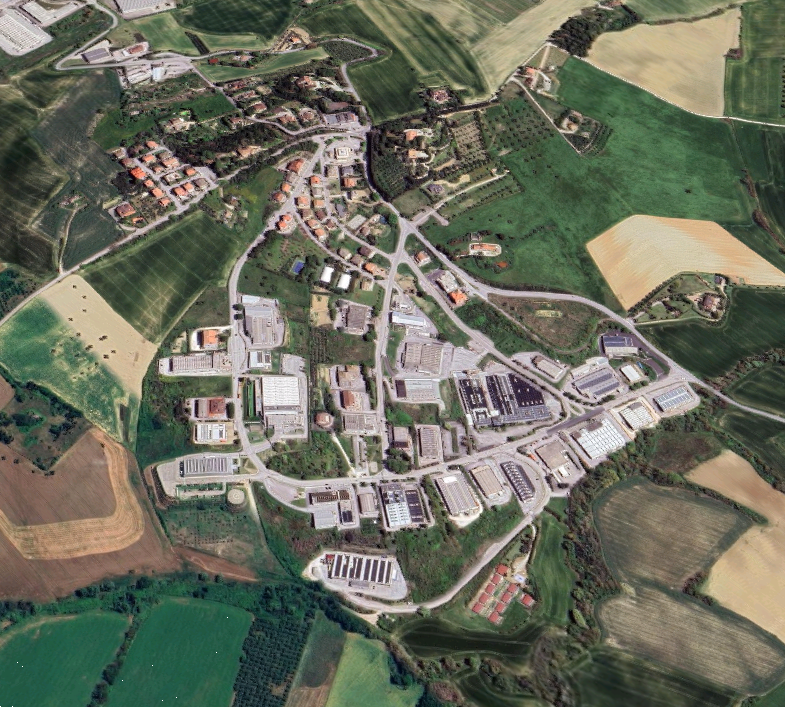 immagine annuncio 9 di 10