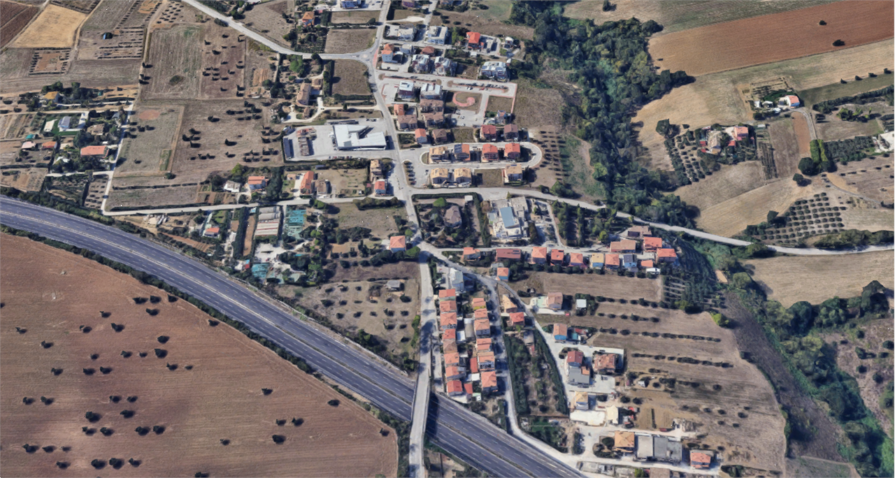 immagine annuncio 3 di 10