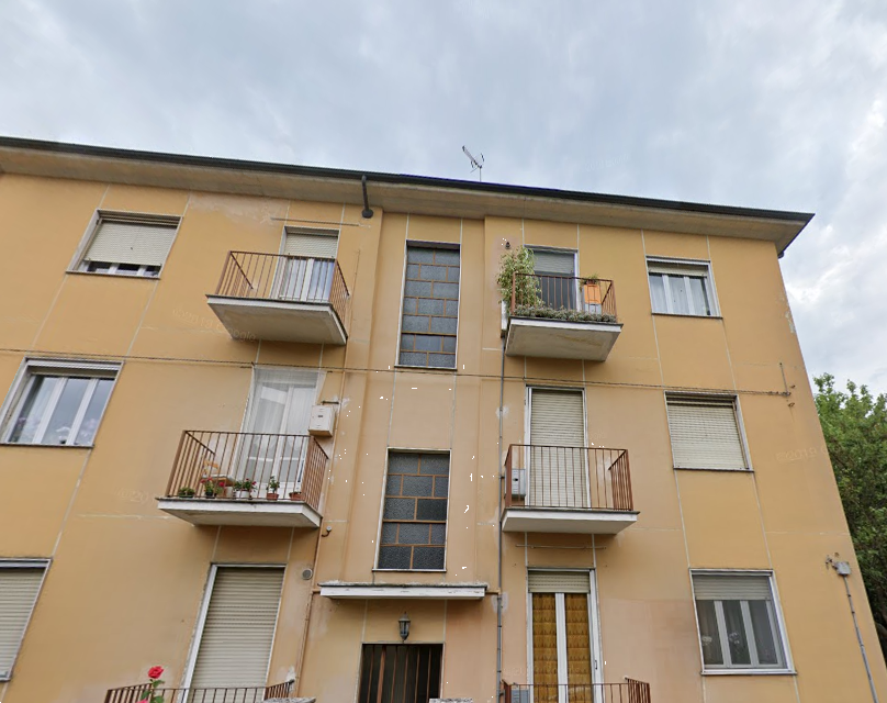 immagine annuncio 1 di 10