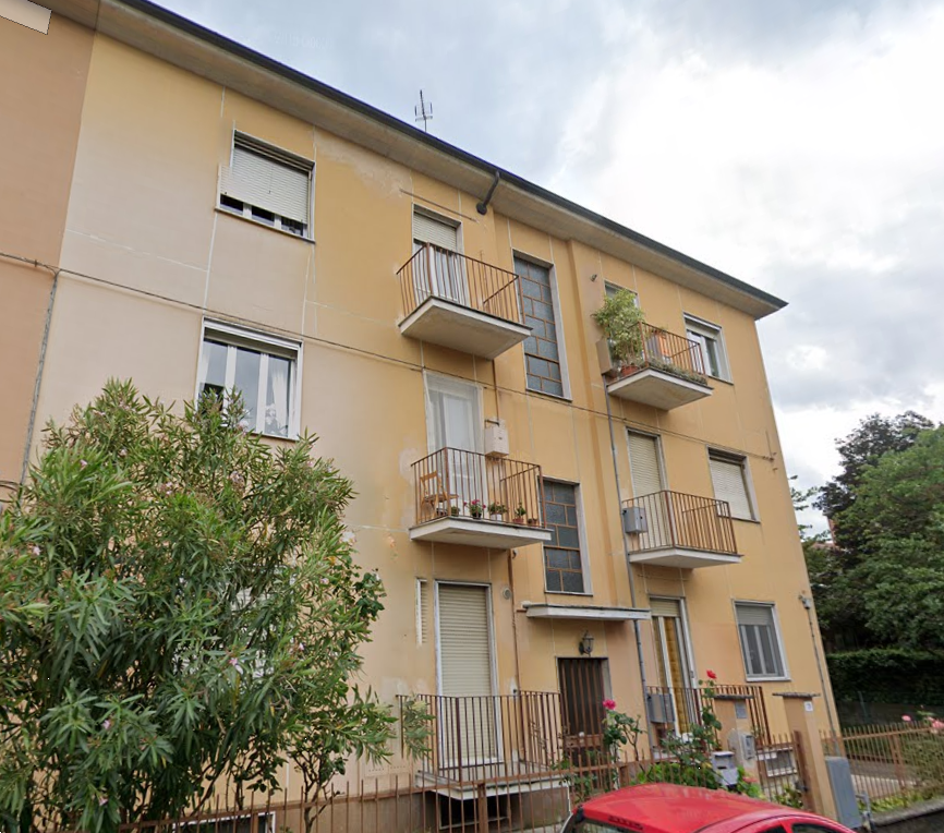 immagine annuncio 3 di 10