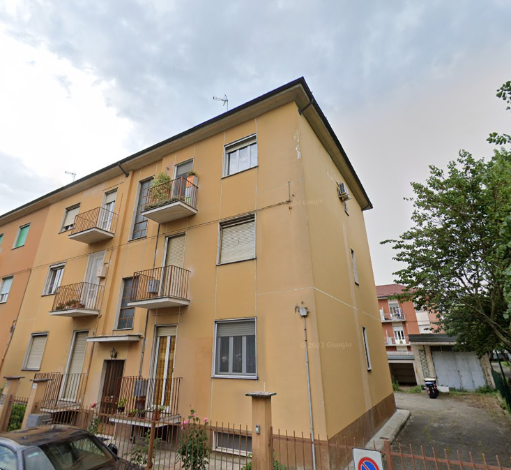 immagine annuncio 4 di 10