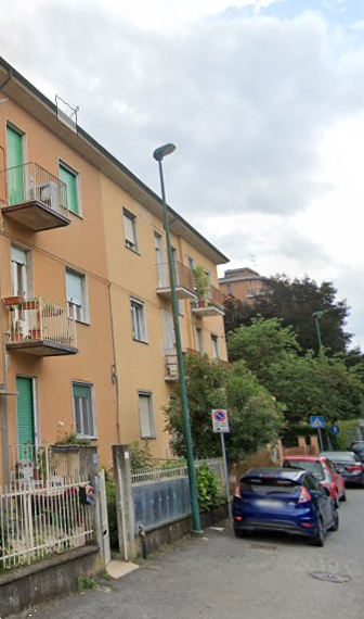 immagine annuncio 6 di 10