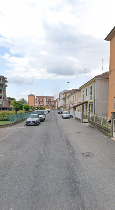 immagine annuncio 7 di 10