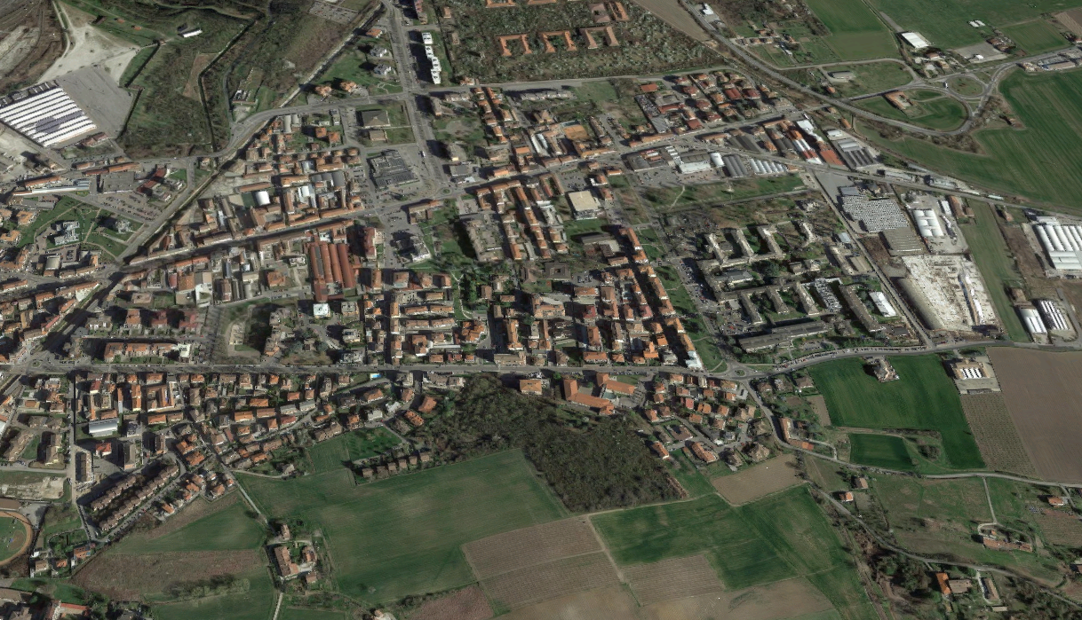 immagine annuncio 9 di 10