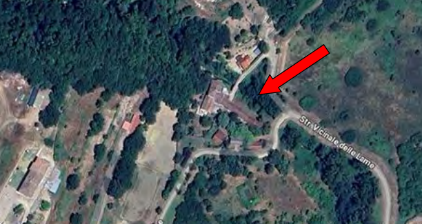 immagine annuncio 4 di 10