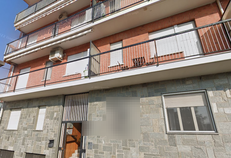 immagine annuncio 6 di 10