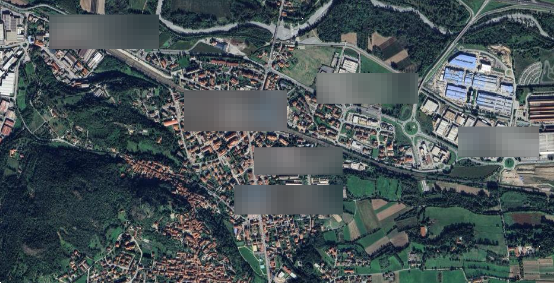 immagine annuncio 6 di 10