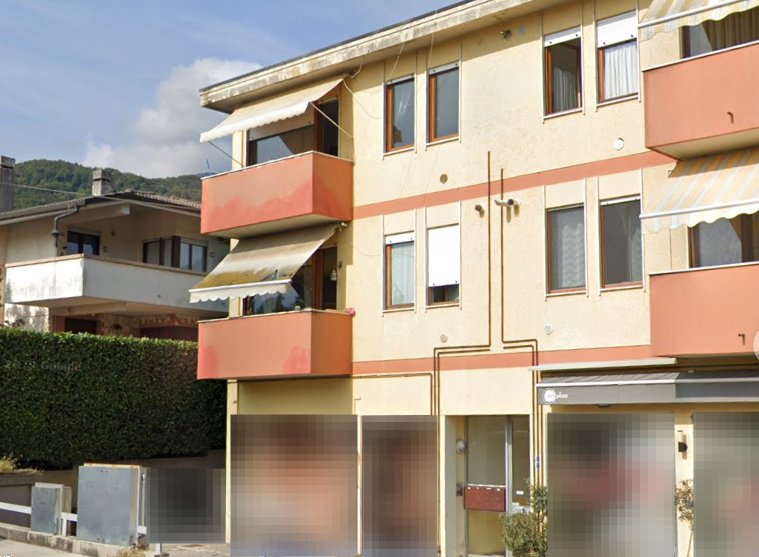 immagine annuncio 2 di 10