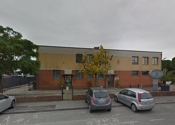 immagine annuncio 1 di 10