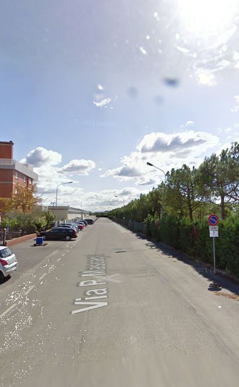 immagine annuncio 6 di 10