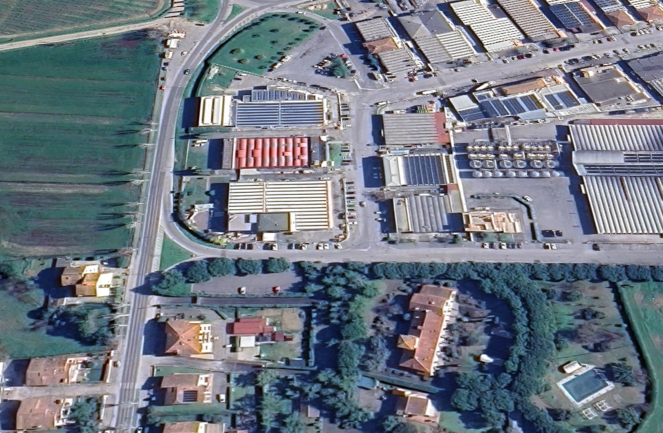 immagine annuncio 9 di 10