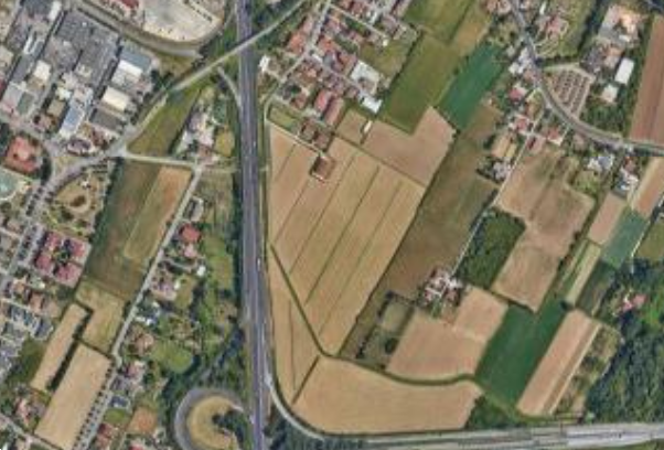 immagine annuncio 3 di 10