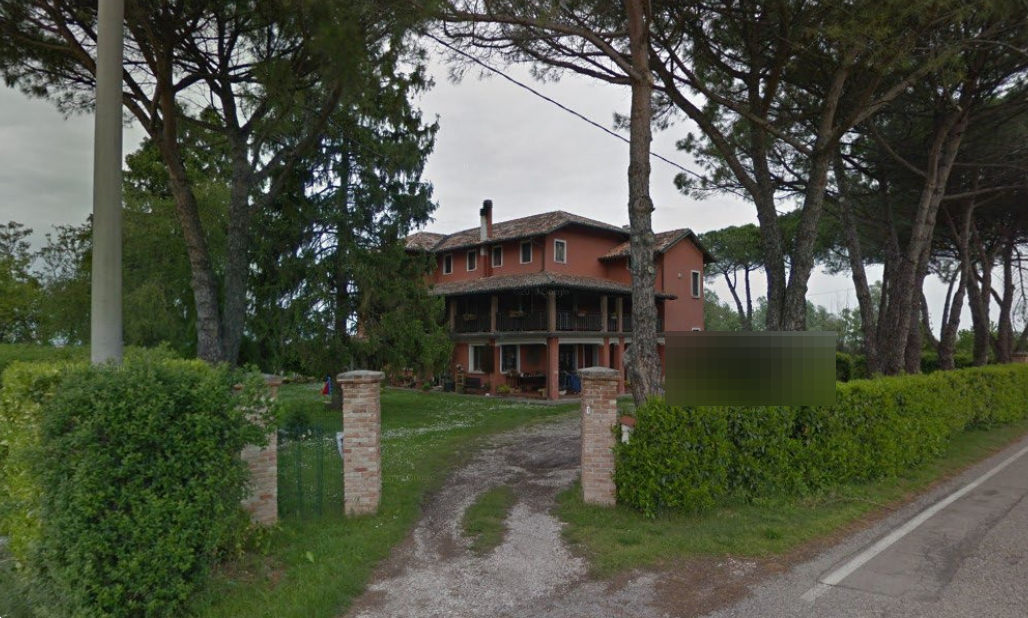 immagine annuncio 1 di 10