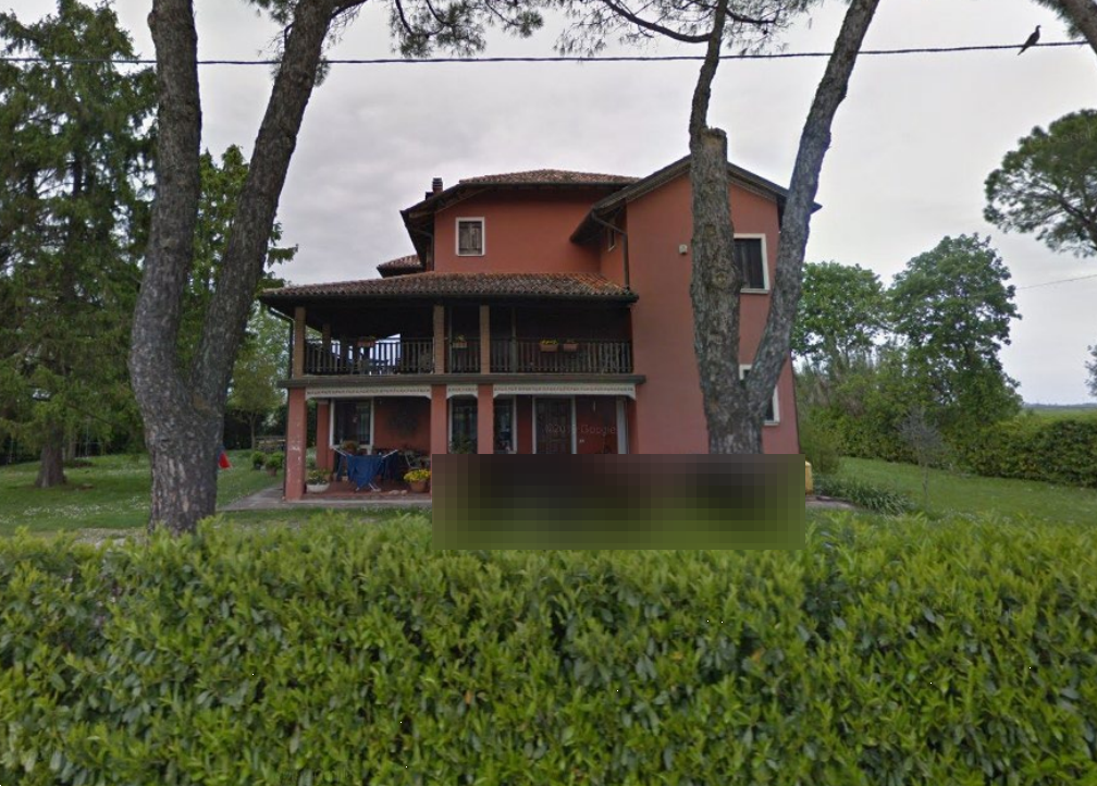 immagine annuncio 7 di 10