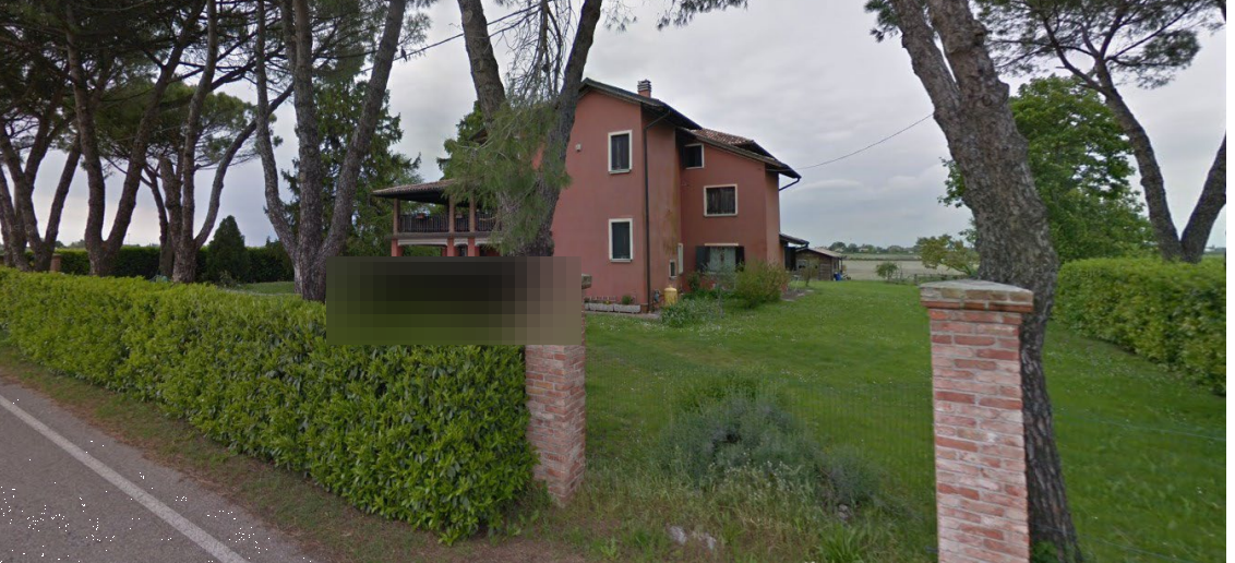 immagine annuncio 3 di 10