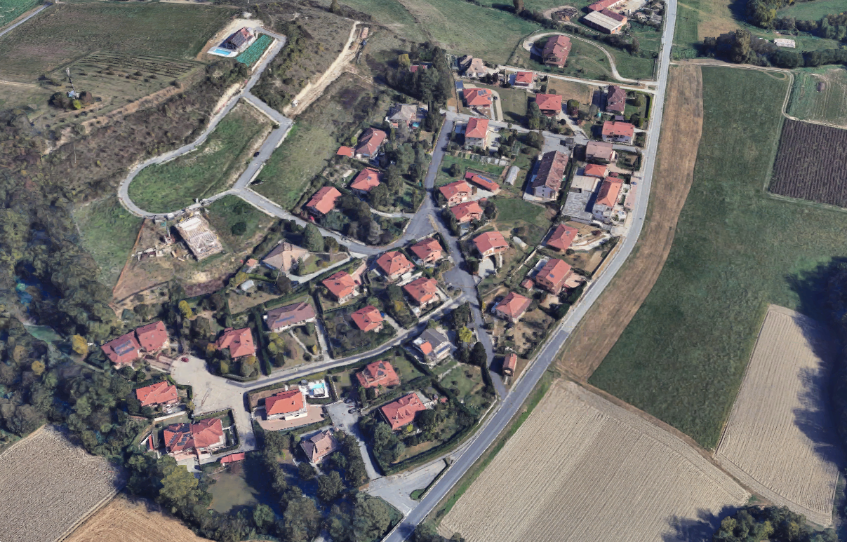 immagine annuncio 9 di 10