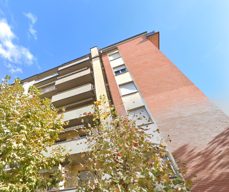 immagine annuncio 5 di 10