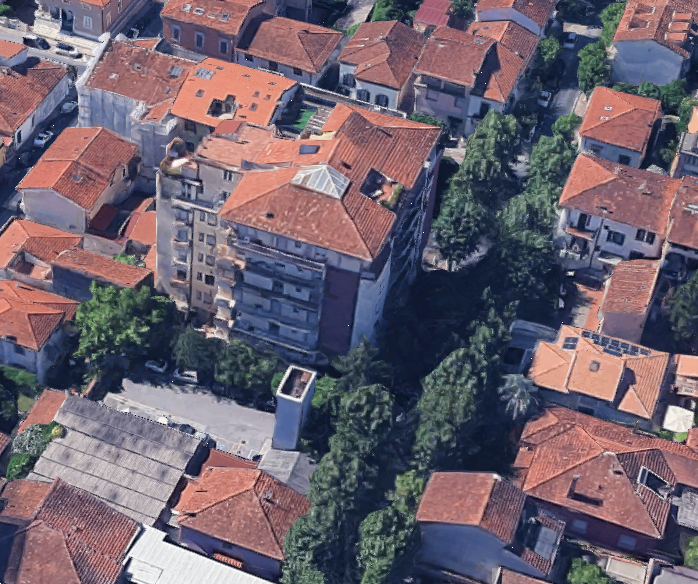 immagine annuncio 9 di 10