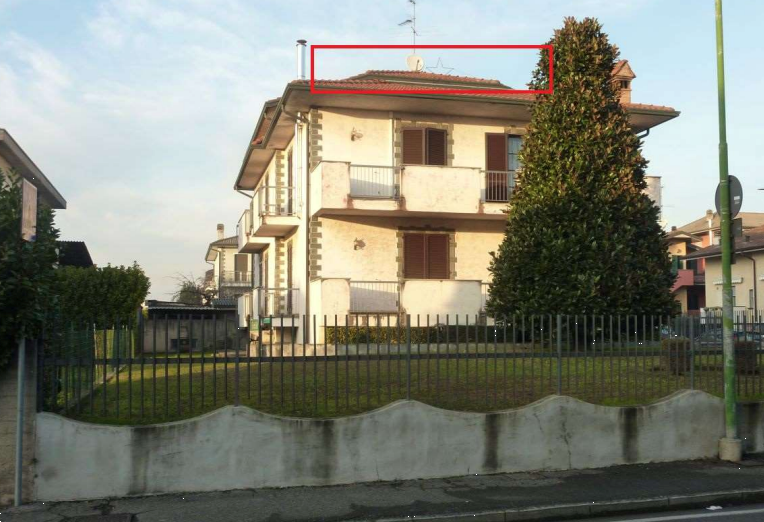 immagine annuncio 2 di 10