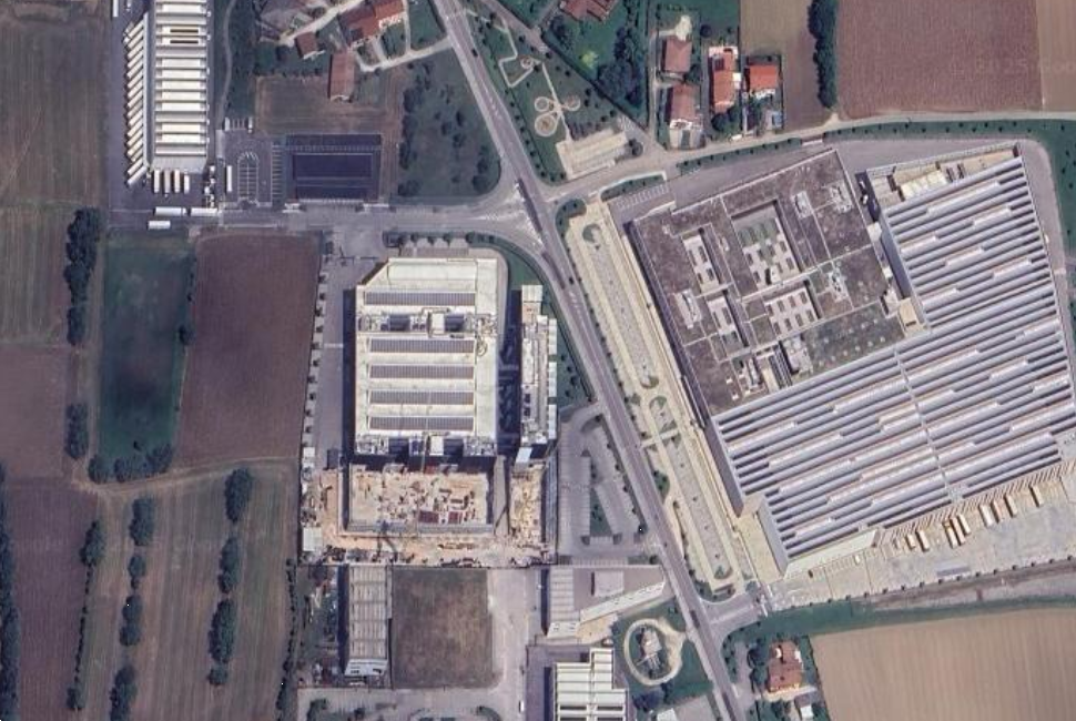 immagine annuncio 9 di 10