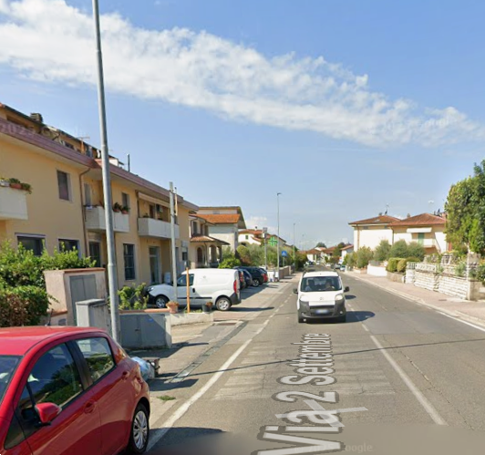 immagine annuncio 7 di 10