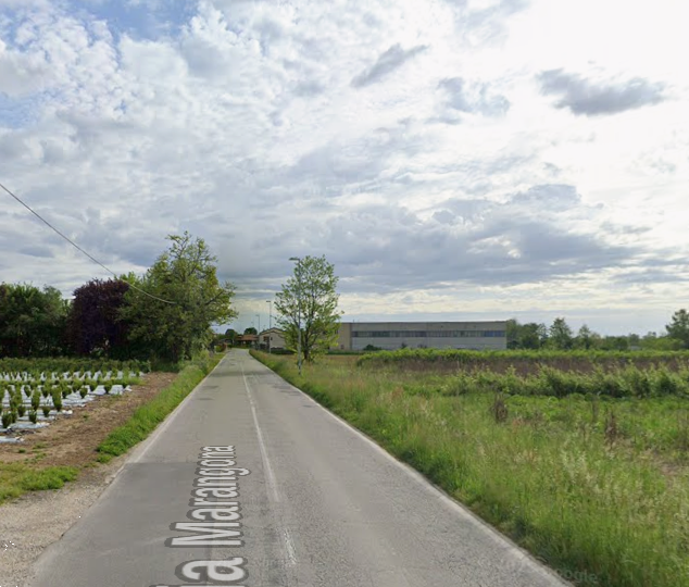 immagine annuncio 8 di 10