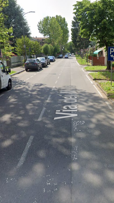 immagine annuncio 5 di 10